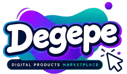Degepe